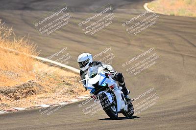 media/Jul-19-2024-2WTD (Fri) [[3b5c8f465f]]/B Group/Session 2 (Turn 4)/